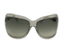 Saint Laurent Gafas, vista frontal